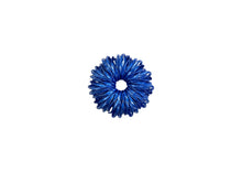 Load image into Gallery viewer, Blossom Brooch
