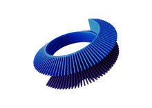 Load image into Gallery viewer, Helix Bangle