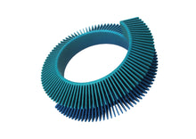 Load image into Gallery viewer, Helix Bangle