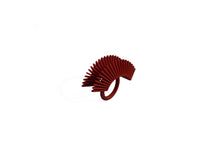 Load image into Gallery viewer, Helix Ring