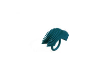 Load image into Gallery viewer, Helix Ring