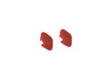 Load image into Gallery viewer, Mini Hoop Earrings