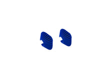 Load image into Gallery viewer, Mini Hoop Earrings