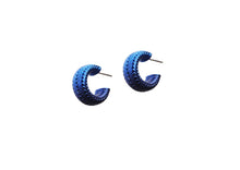 Load image into Gallery viewer, Harmonic Hoops Small