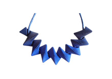 Load image into Gallery viewer, Helix Pendant Necklace