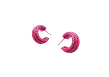 Load image into Gallery viewer, Harmonic Hoops Small