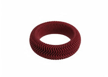 Load image into Gallery viewer, Ripple Bangle