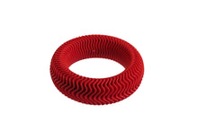 Load image into Gallery viewer, Ripple Bangle