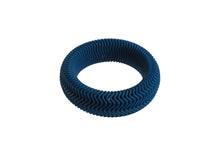 Load image into Gallery viewer, Ripple Bangle