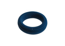 Load image into Gallery viewer, Ripple Bangle
