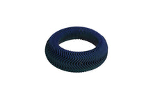 Load image into Gallery viewer, Ripple Bangle