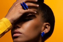 Load image into Gallery viewer, Helix Ring