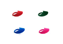 Load image into Gallery viewer, Spiral Ring