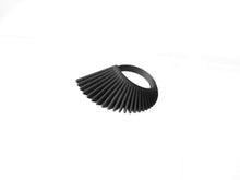 Load image into Gallery viewer, Spiral Ring