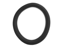 Load image into Gallery viewer, Tri Collar Necklace
