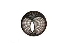 Load image into Gallery viewer, Gego Statement Bangle ~ various colours & sizes