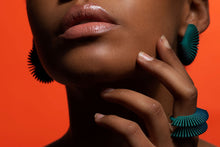 Load image into Gallery viewer, Helix Ring