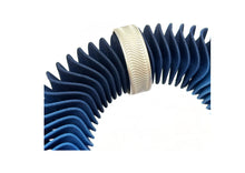 Load image into Gallery viewer, Quiver Art Necklace