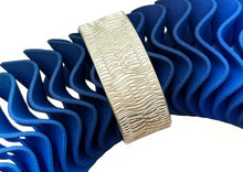 Load image into Gallery viewer, Spectrum Art Necklace