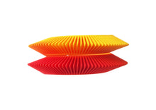 Load image into Gallery viewer, Helix Bangle