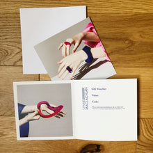 Load image into Gallery viewer, Gift Card