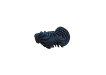 Load image into Gallery viewer, Coral Ring
