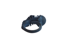 Load image into Gallery viewer, Coral Ring

