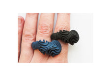 Load image into Gallery viewer, Coral Ring
