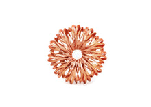 Load image into Gallery viewer, Blossom Brooch
