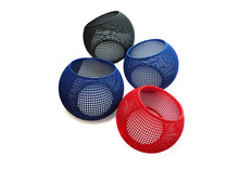 Load image into Gallery viewer, Gego Statement Bangle ~ various colours &amp; sizes
