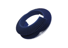 Load image into Gallery viewer, Helix Bangle
