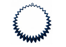 Load image into Gallery viewer, Helix Statement Collier
