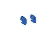 Load image into Gallery viewer, Mini Hoop Earrings
