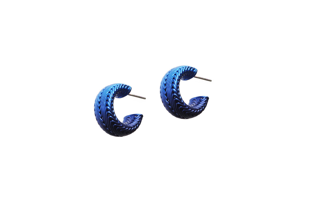 Harmonic Hoops Small