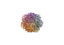 Load image into Gallery viewer, Tempest Brooch
