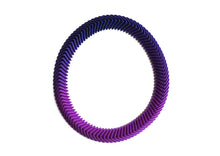 Load image into Gallery viewer, Tri Collar Necklace
