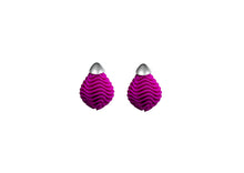 Load image into Gallery viewer, Petal Earrings
