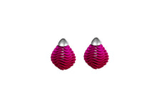 Load image into Gallery viewer, Petal Earrings
