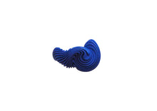 Load image into Gallery viewer, Swirl Ring
